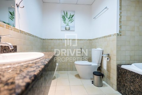 Apartament na sprzedaż w Jumeirah Beach Residence, Dubai, ZEA 2 sypialnie, 132 mkw., nr 683918 - zdjęcie 19