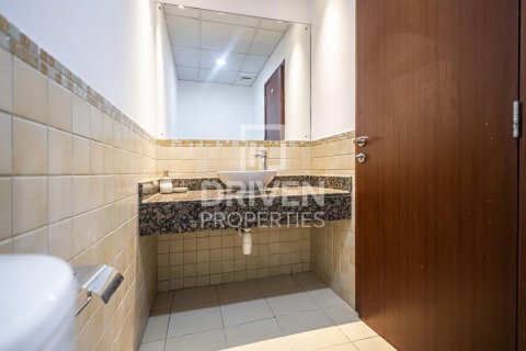 Apartament na sprzedaż w Jumeirah Beach Residence, Dubai, ZEA 2 sypialnie, 132 mkw., nr 683918 - zdjęcie 16