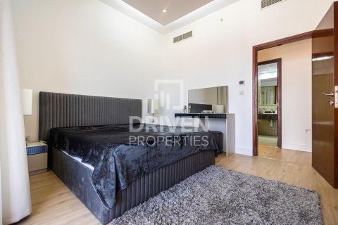 Apartament na sprzedaż w Jumeirah Beach Residence, Dubai, ZEA 2 sypialnie, 132 mkw., nr 683918 - zdjęcie 10