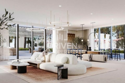 Villa til salg i Dubai South (Dubai World Central), Dubai, UAE 4 soveværelser, 326 kvm № 683917 - foto 6