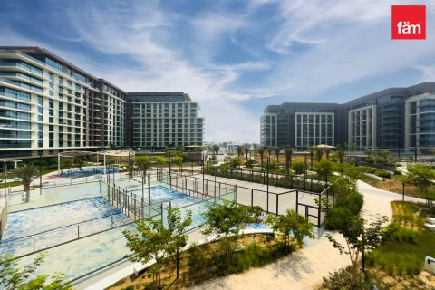 City Walk、Dubai、UAE にあるマンションの賃貸物件 1ベッドルーム、69.4 m2、No763355 - 写真 14