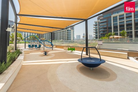 City Walk、Dubai、UAE にあるマンションの賃貸物件 1ベッドルーム、69.4 m2、No763355 - 写真 12