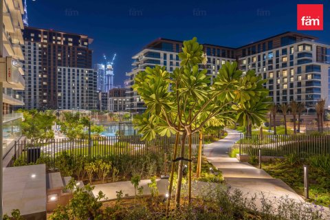 City Walk、Dubai、UAE にあるマンションの賃貸物件 1ベッドルーム、69.4 m2、No763355 - 写真 18