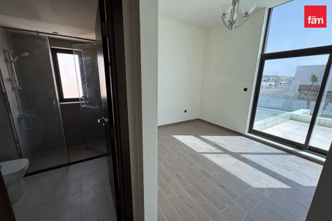 Villa til leje i Dubai, UAE 4 soveværelser, 288 kvm № 763357 - foto 5