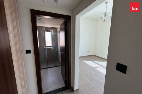 Villa til leje i Dubai, UAE 4 soveværelser, 288 kvm № 763357 - foto 6