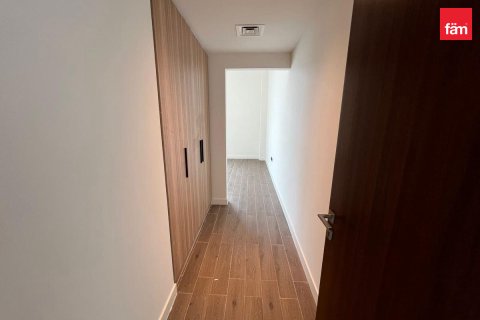 Villa til leje i Dubai, UAE 4 soveværelser, 288 kvm № 763357 - foto 9