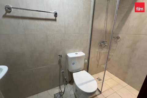 Villa til leje i Dubai, UAE 4 soveværelser, 288 kvm № 763357 - foto 10