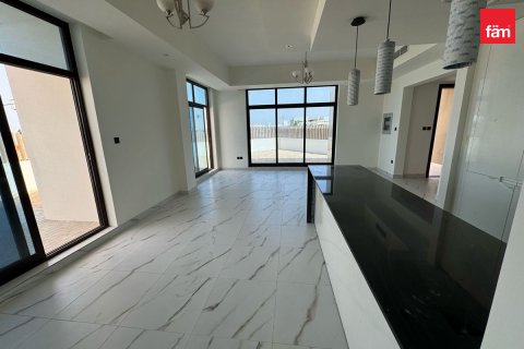 Villa til leje i Dubai, UAE 4 soveværelser, 288 kvm № 763357 - foto 2