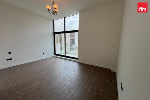 Villa til leje i Dubai, UAE 4 soveværelser, 288 kvm № 763357 - foto 7