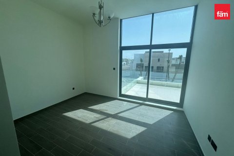 Villa til leje i Dubai, UAE 4 soveværelser, 288 kvm № 763357 - foto 8