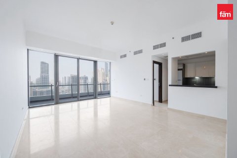 Apartmen di Dubai Marina, UAE 3 bilik tidur, 160.7 meter persegi № 763354 - foto 9
