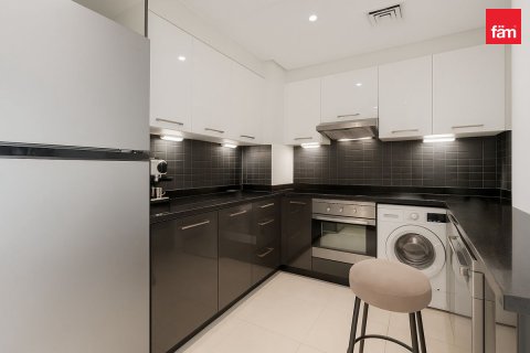 Apartmen di Dubai Marina, UAE 3 bilik tidur, 160.7 meter persegi № 763354 - foto 11