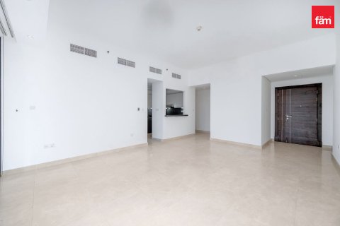 Apartmen di Dubai Marina, UAE 3 bilik tidur, 160.7 meter persegi № 763354 - foto 7