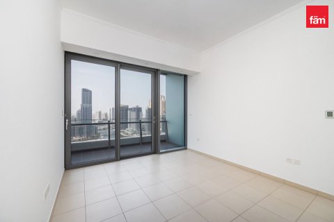 Apartmen di Dubai Marina, UAE 3 bilik tidur, 160.7 meter persegi № 763354 - foto 2