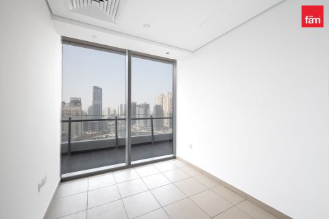 Apartmen di Dubai Marina, UAE 3 bilik tidur, 160.7 meter persegi № 763354 - foto 6