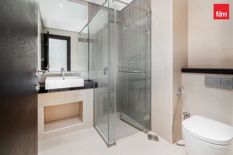 Apartmen di Dubai Marina, UAE 3 bilik tidur, 160.7 meter persegi № 763354 - foto 13