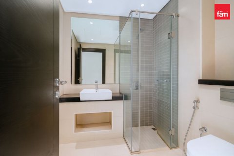 Apartmen di Dubai Marina, UAE 3 bilik tidur, 160.7 meter persegi № 763354 - foto 8