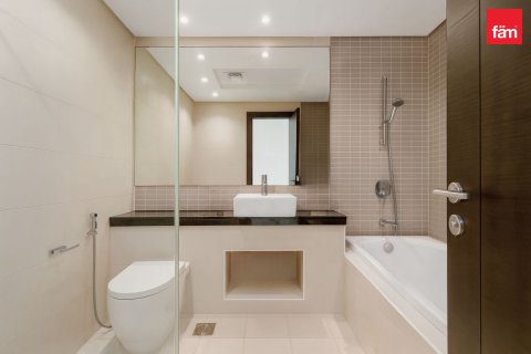 Apartmen di Dubai Marina, UAE 3 bilik tidur, 160.7 meter persegi № 763354 - foto 10
