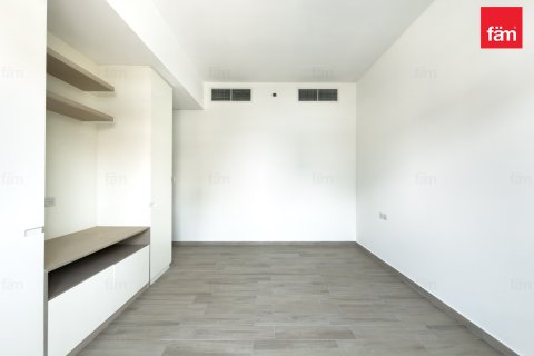 Appartement à louer à Dubai, EAU 2 chambres, 114.5 m2 № 763356 - photo 7