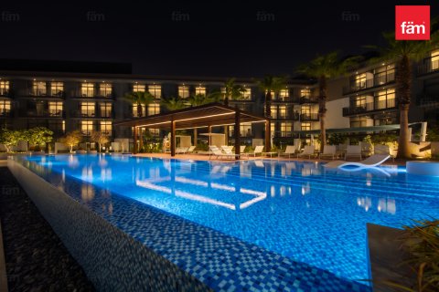 Appartement à louer à Dubai, EAU 2 chambres, 114.5 m2 № 763356 - photo 28