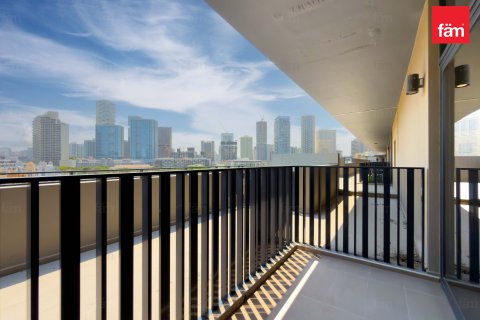 Appartement à louer à Dubai, EAU 2 chambres, 114.5 m2 № 763356 - photo 17