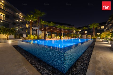 Appartement à louer à Dubai, EAU 2 chambres, 114.5 m2 № 763356 - photo 29