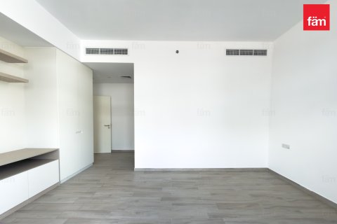Appartement à louer à Dubai, EAU 2 chambres, 114.5 m2 № 763356 - photo 8