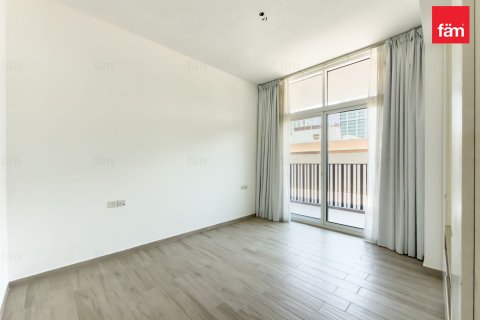 Appartement à louer à Dubai, EAU 2 chambres, 114.5 m2 № 763356 - photo 10