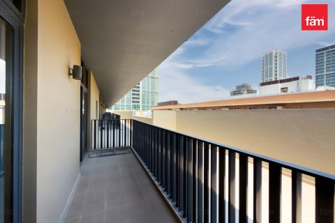 Appartement à louer à Dubai, EAU 2 chambres, 114.5 m2 № 763356 - photo 15