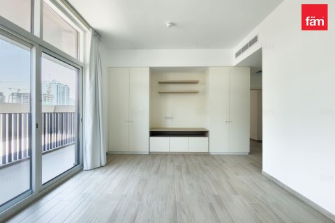 Appartement à louer à Dubai, EAU 2 chambres, 114.5 m2 № 763356 - photo 5