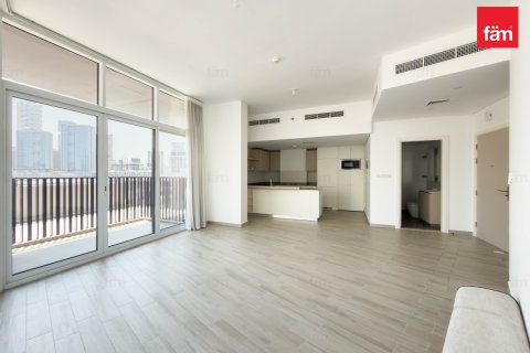 Appartement à louer à Dubai, EAU 2 chambres, 114.5 m2 № 763356 - photo 2