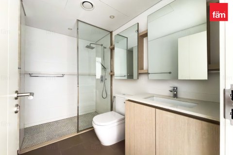 Appartement à louer à Dubai, EAU 2 chambres, 114.5 m2 № 763356 - photo 13