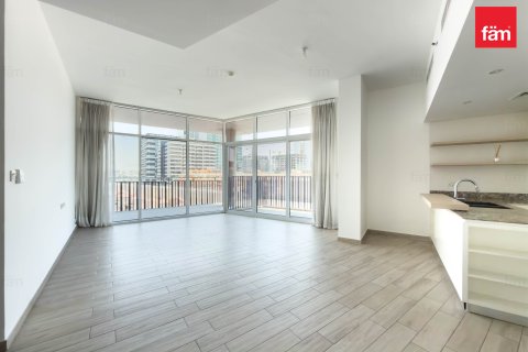 Appartement à louer à Dubai, EAU 2 chambres, 114.5 m2 № 763356 - photo 4