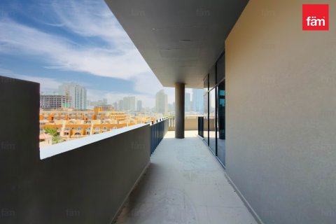 Appartement à louer à Dubai, EAU 2 chambres, 114.5 m2 № 763356 - photo 19
