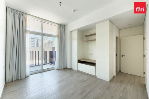 Appartement à louer à Dubai, EAU 2 chambres, 114.5 m2 № 763356 - photo 6
