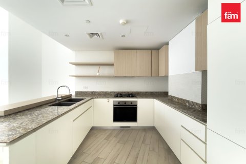 Appartement à louer à Dubai, EAU 2 chambres, 114.5 m2 № 763356 - photo 9