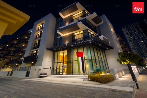 Appartement à louer à Dubai, EAU 2 chambres, 114.5 m2 № 763356 - photo 30