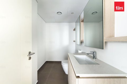 Appartement à louer à Dubai, EAU 2 chambres, 114.5 m2 № 763356 - photo 14