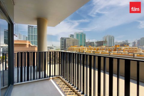 Appartement à louer à Dubai, EAU 2 chambres, 114.5 m2 № 763356 - photo 16