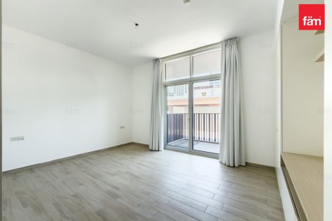Appartement à louer à Dubai, EAU 2 chambres, 114.5 m2 № 763356 - photo 11