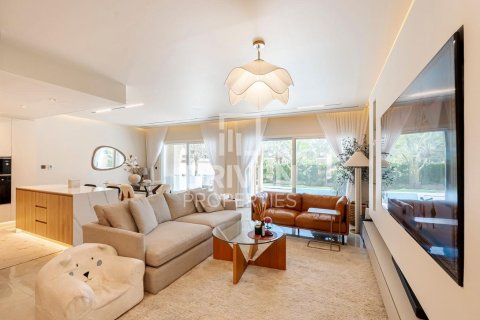 Řadový dům v Jumeirah Village Circle, Dubai, SAE 3 ložnice, 247 m² Č.: 682693 - fotografie 3