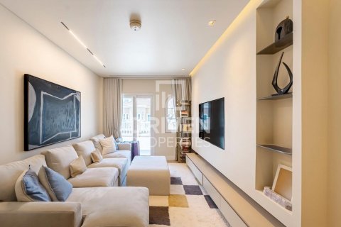 Řadový dům v Jumeirah Village Circle, Dubai, SAE 3 ložnice, 247 m² Č.: 682693 - fotografie 7