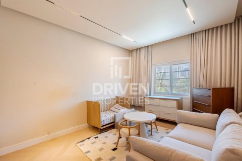 Řadový dům v Jumeirah Village Circle, Dubai, SAE 3 ložnice, 247 m² Č.: 682693 - fotografie 9