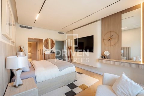 Řadový dům v Jumeirah Village Circle, Dubai, SAE 3 ložnice, 247 m² Č.: 682693 - fotografie 4