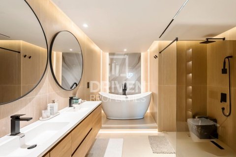 Řadový dům v Jumeirah Village Circle, Dubai, SAE 3 ložnice, 247 m² Č.: 682693 - fotografie 14