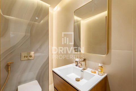 Řadový dům v Jumeirah Village Circle, Dubai, SAE 3 ložnice, 247 m² Č.: 682693 - fotografie 12