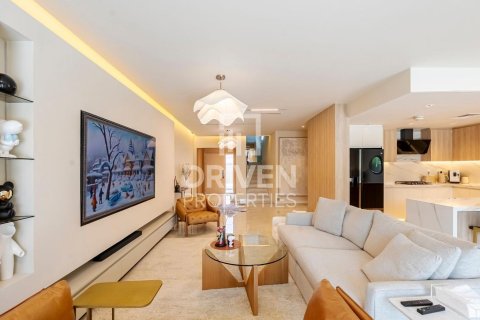 Řadový dům v Jumeirah Village Circle, Dubai, SAE 3 ložnice, 247 m² Č.: 682693 - fotografie 11