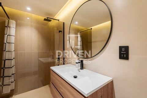 Řadový dům v Jumeirah Village Circle, Dubai, SAE 3 ložnice, 247 m² Č.: 682693 - fotografie 10