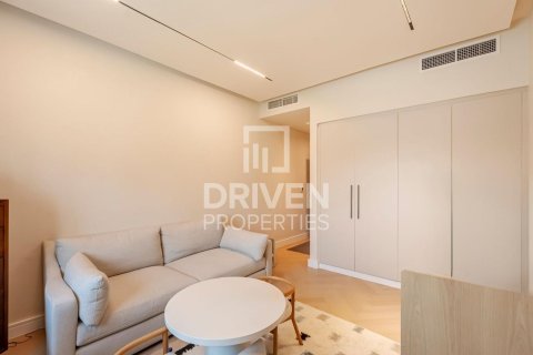 Řadový dům v Jumeirah Village Circle, Dubai, SAE 3 ložnice, 247 m² Č.: 682693 - fotografie 13