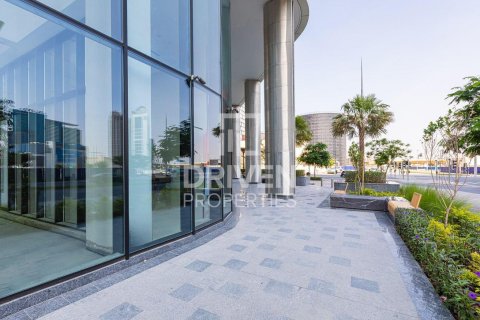 Wohnung zum Verkauf in Downtown Dubai (Downtown Burj Dubai), Dubai, VAE 1 Schlafzimmer, 86 m2 Nr. 682695 - Foto 13